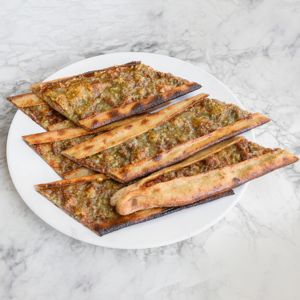 Recai Pidesi