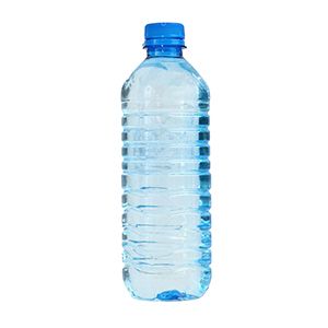 Su (33 cl.)